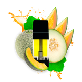 Pod Gold (1g)