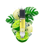 Cart 1 g