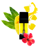 Pod Gold (1g)