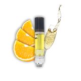 Cart 1 g