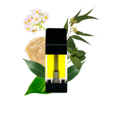 Pod Gold (1g)
