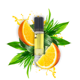 Cart 1 g