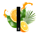 Pod Gold (1g)