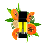 Pod Gold (1g)