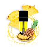 Pod Gold (1g)