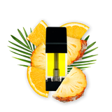 Pod Gold (1g)