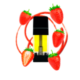 Pod Gold (1g)