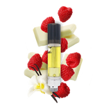 Cart 1 g
